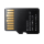 Samsung 16GB microSDHC Standard 24MB/s - 122697 - zdjęcie 3